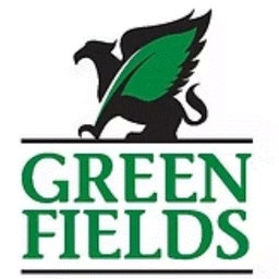 Green Fields School
