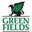 Green Fields School