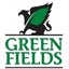 Green Fields School
