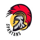 Pinebelt Timberwolves