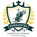 Emmanuel Christian