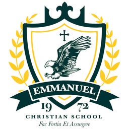 Emmanuel Christian