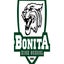 Bonita High School 