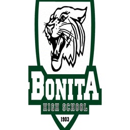 Bonita