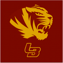 Los Banos