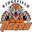 Ridgefield High School 