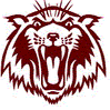 Plano logo