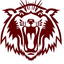 Plano logo
