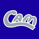 CAM