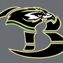 Birdville logo