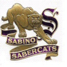 Sabino