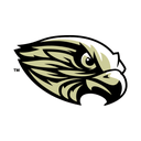 Richmond Foster logo