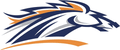 Colts mascot photo.