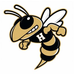 Hayesville
