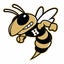Hayesville