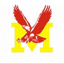 Monroe Campus