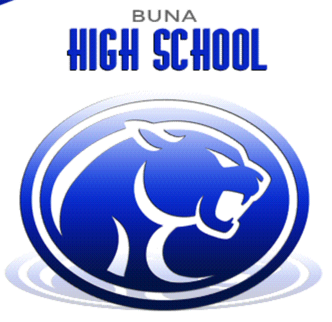 Daniel Goodman Buna HS, Buna, TX MaxPreps