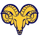 Reidsville
