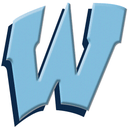 Wyatt logo
