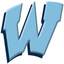 Ft Worth Wyatt logo