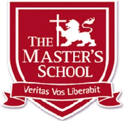 Master's