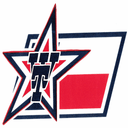 Wimberley logo