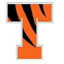 Smithville logo