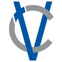 Cedar Valley Christian