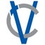 Cedar Valley Christian