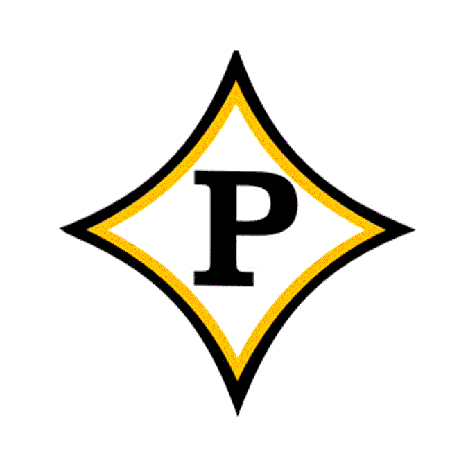 Schedule - Peach County Trojans (Fort Valley, GA) Varsity Football 24-25