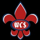 Wakulla Christian School