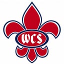 Wakulla Christian School