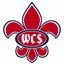 Wakulla Christian School