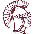 Trojans mascot photo.