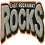 East Rockaway High School 