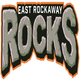 East Rockaway