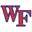 Wake Forest