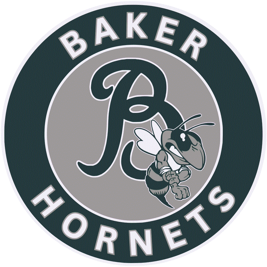 Landon Lary Baker HS, Mobile, AL MaxPreps