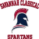 Savannah Classical Academy