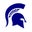Savannah Classical Academy