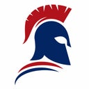 Savannah Classical Academy