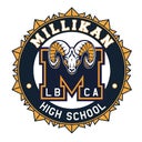 Millikan