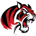 Denton Braswell logo
