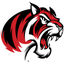 Denton Braswell logo