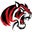 Braswell