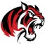 Braswell