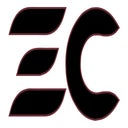 Escondido Charter