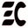 Escondido Charter