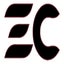 Escondido Charter