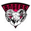Rogers High School 